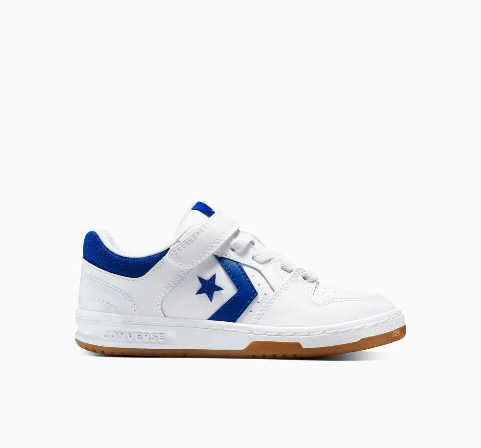 A13190C - Scarpe - Converse