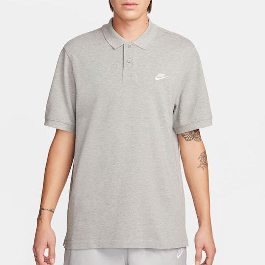 FN3894 - T-Shirt e Polo - Nike