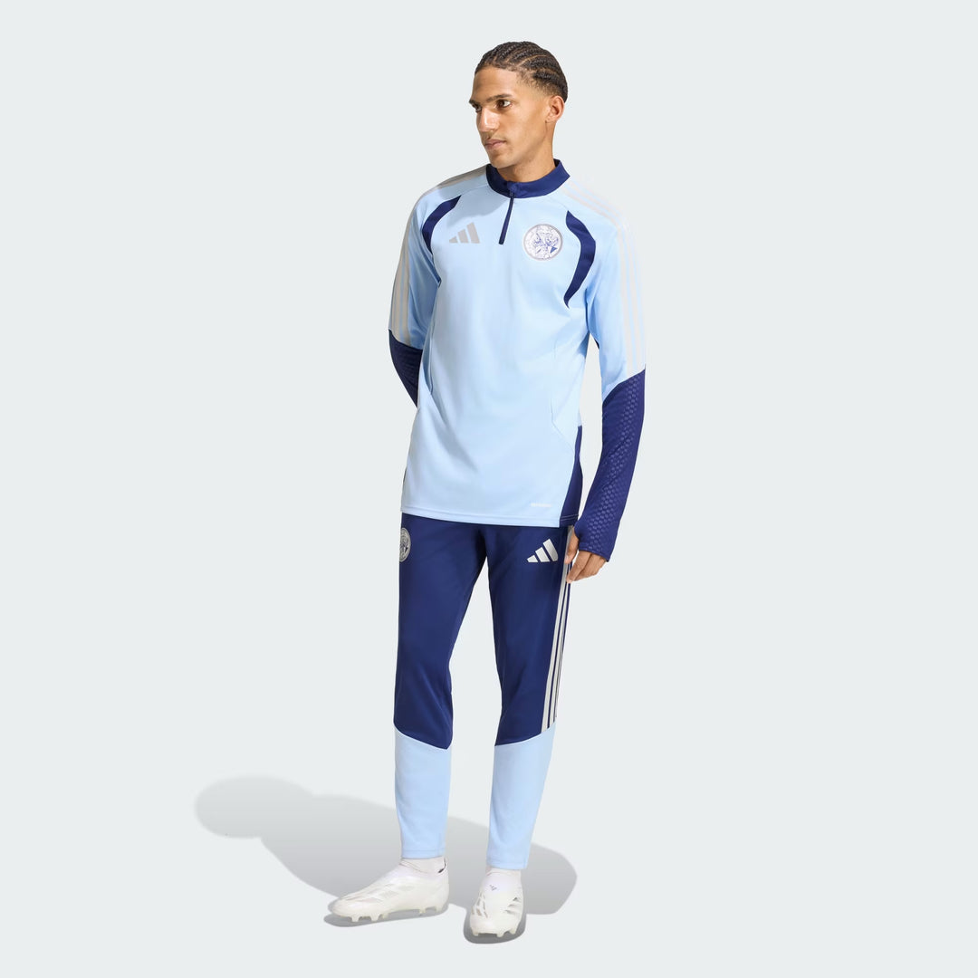 KC1863 - PANTALONE - Adidas