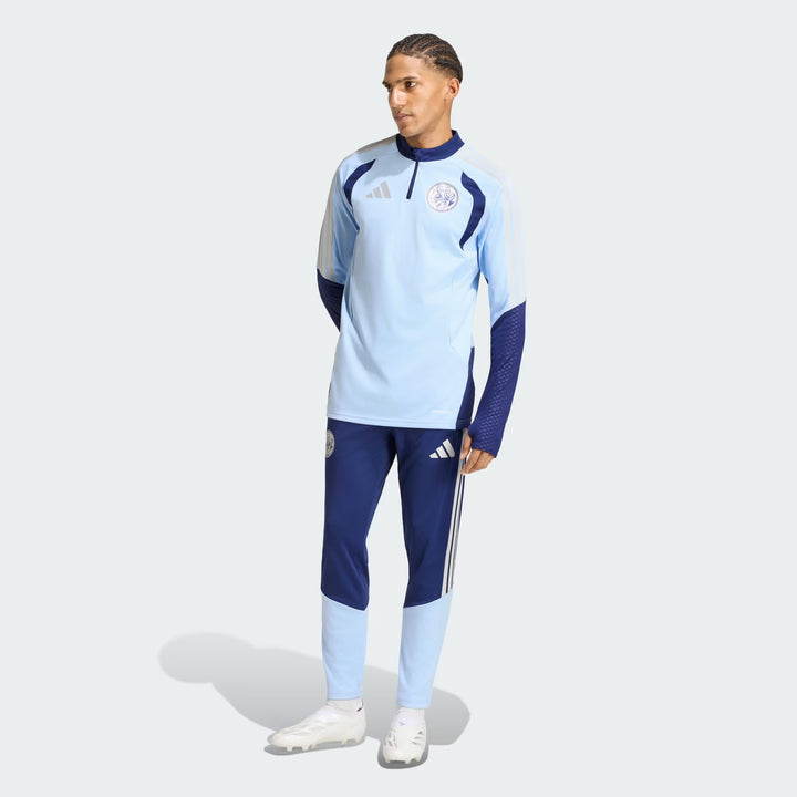 KC1863 - PANTALONE - Adidas