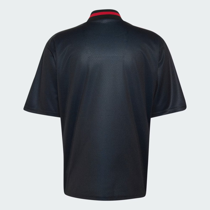 KH4804 - T-SHIRT - Adidas