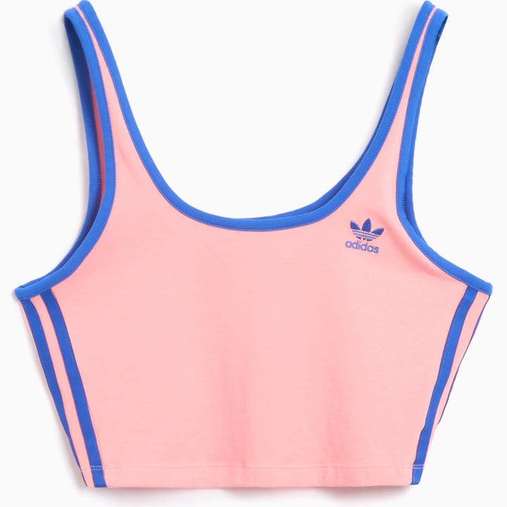 JP2293 - T-Shirt e Polo - Adidas