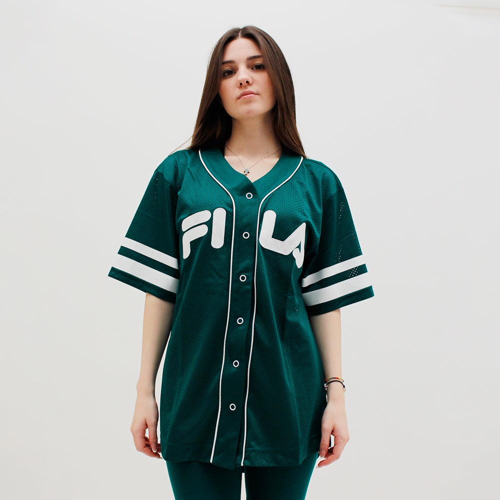 FAW0772 - Camicie - Fila