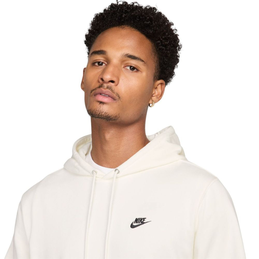 FN3866 - Felpe - Nike