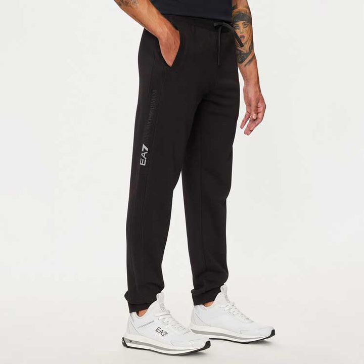 6DPP58 PJVTZ - Pantaloni - EMPORIO ARMANI