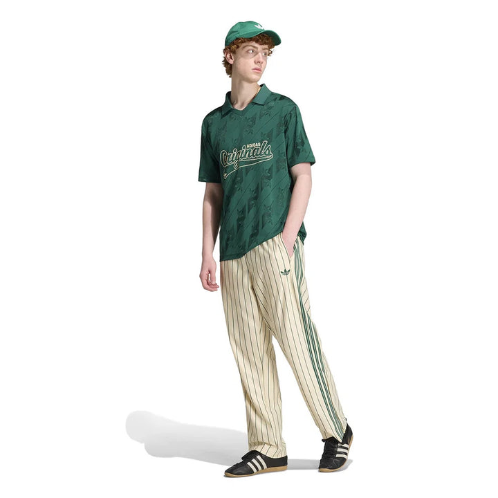 KT4286 - T-Shirt e Polo - Adidas