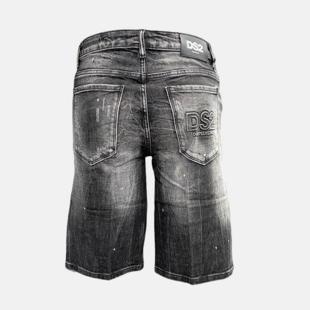 SS26D29 - PANTALONE - DS2