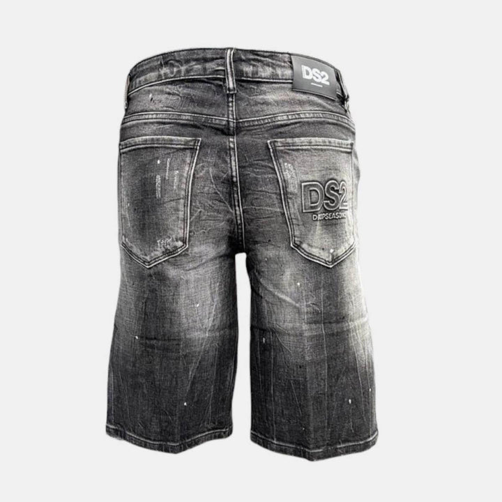 SS26D29 - PANTALONE - DS2