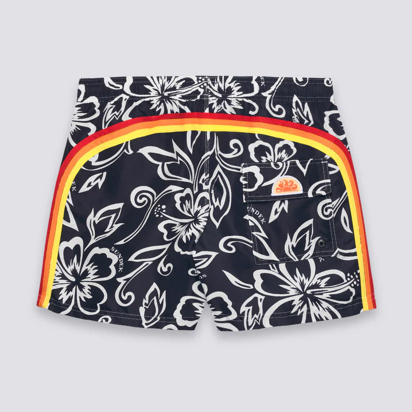 M504BDTA1IA - Costumi da bagno - Sundek