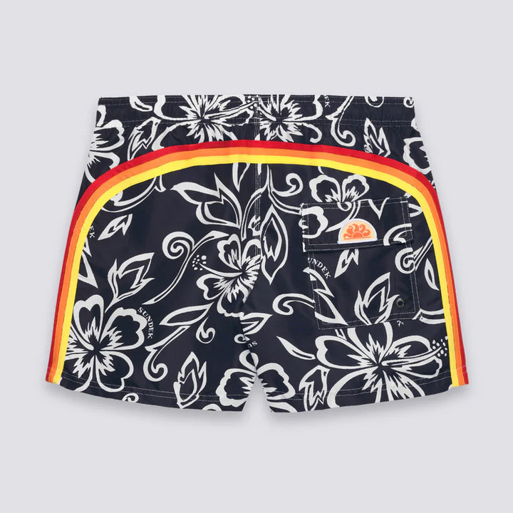 M504BDTA1IA - Costumi da bagno - Sundek