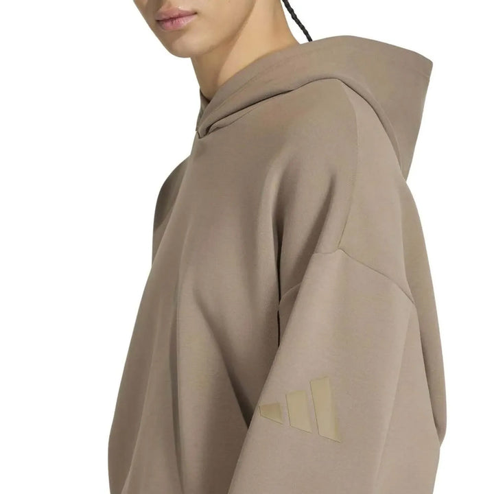 KS0313 - Felpe - Adidas