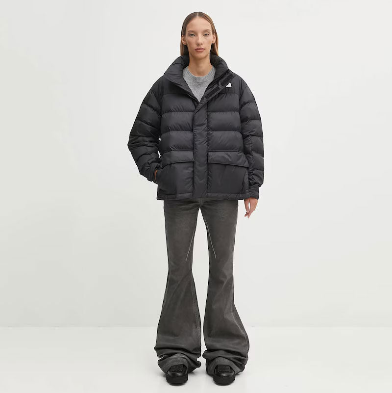 NF0A8DZXJK31 - Giacche - THE NORTH FACE