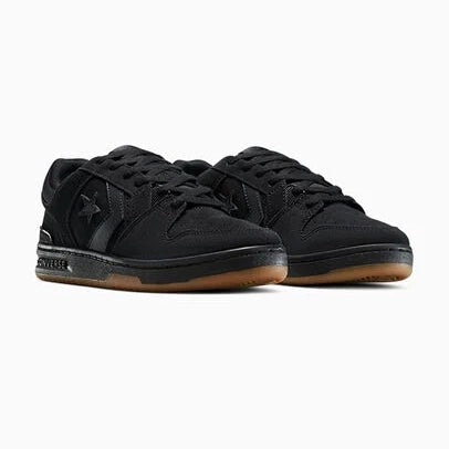 A14182C - Scarpe - Converse