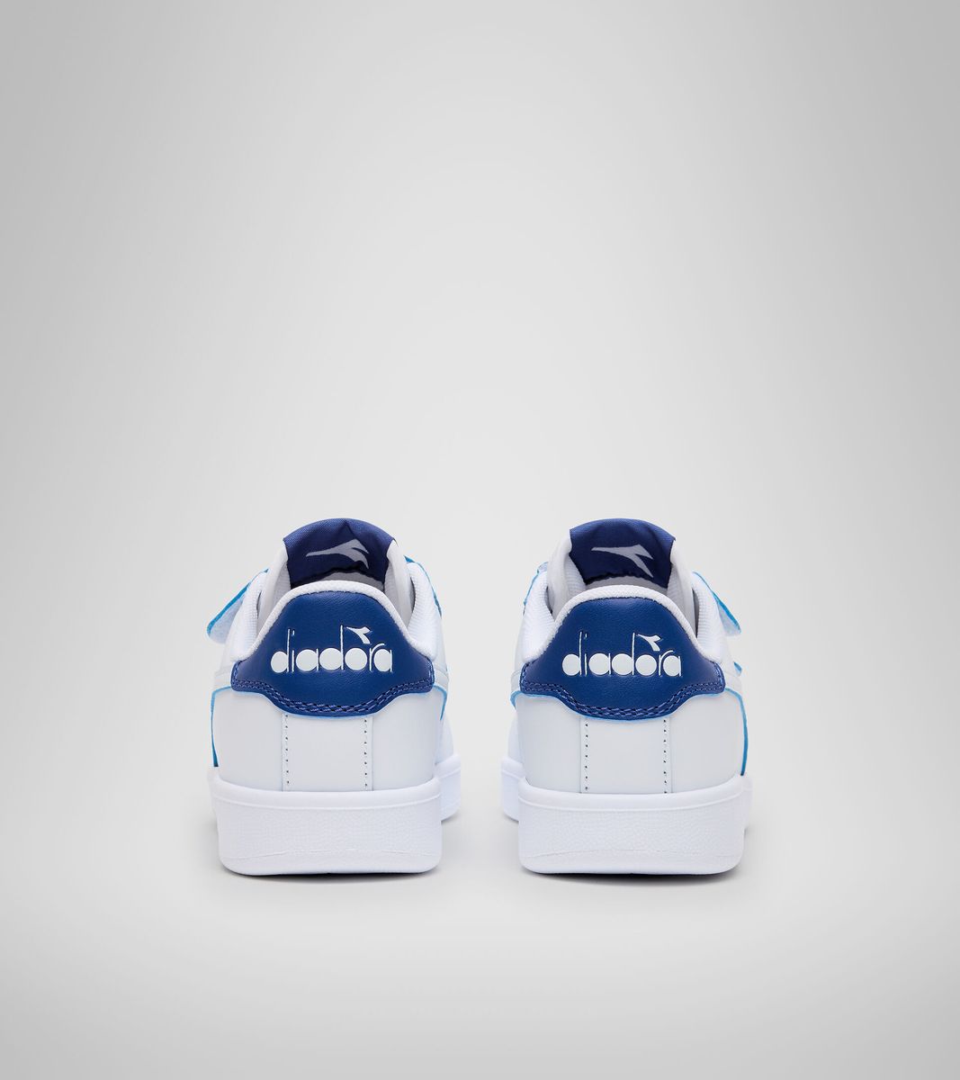 101.177724 - Shoes - DIADORA