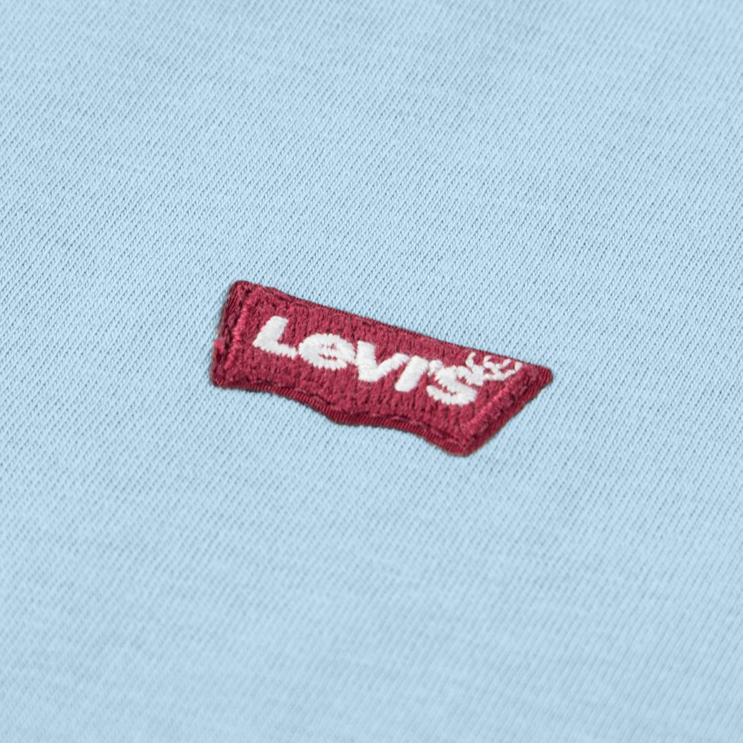 LK6EA100 6EA100 - T-Shirt e Polo - Levi's