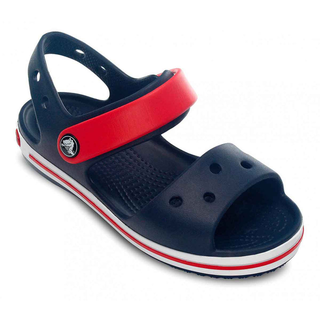 12856 -  - crocs