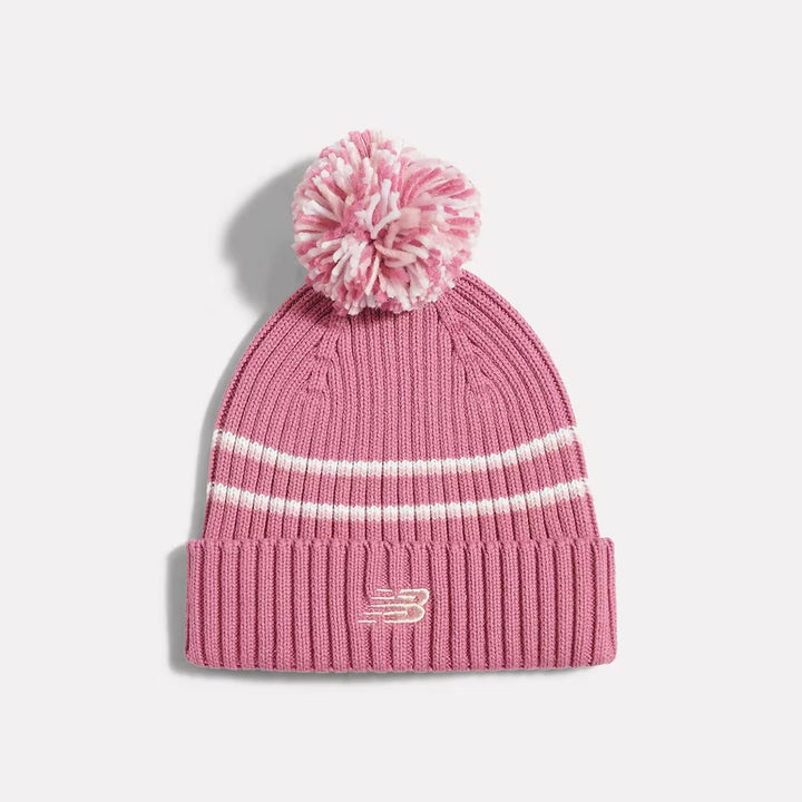 AC0569L - Cappelli - New Balance