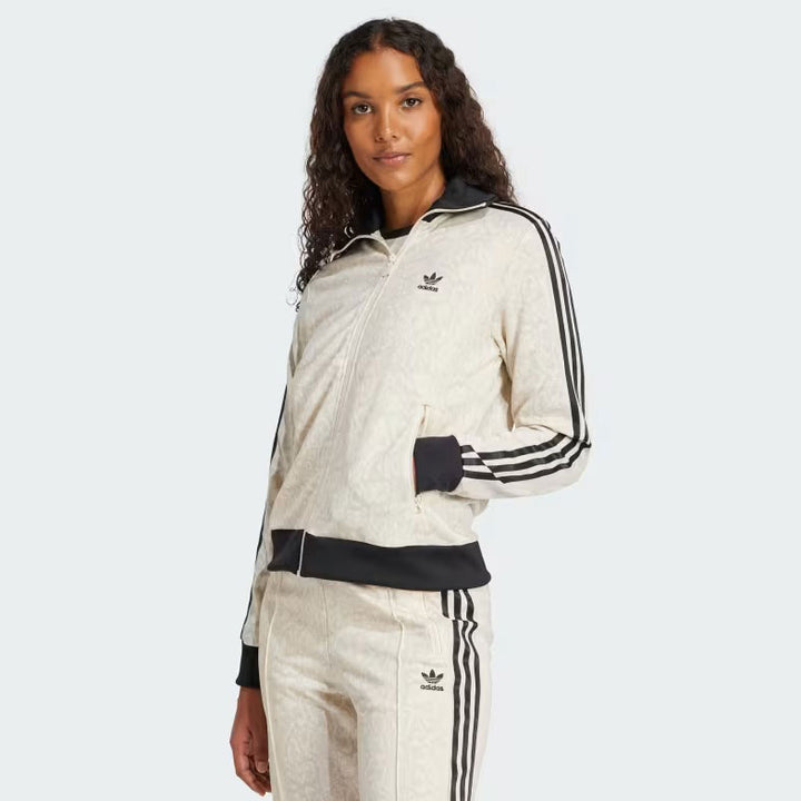 JI8403 - Felpe - Adidas