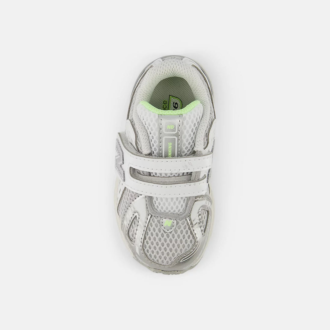 I1906194 - Scarpe - New Balance