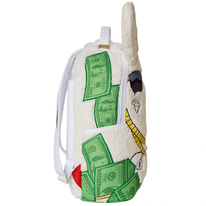 910B5668NSZ - Zaini - Sprayground