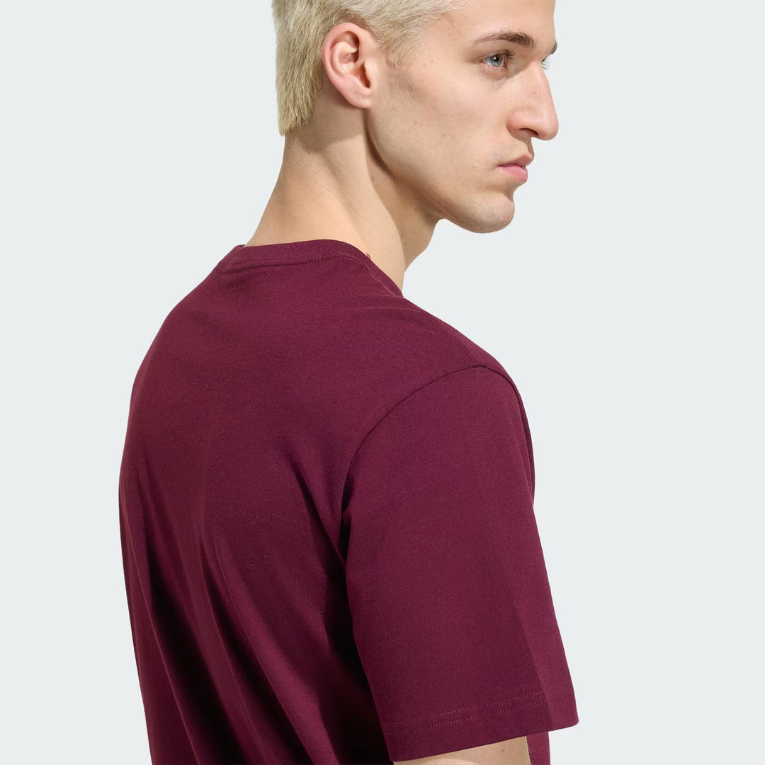 KW5050 - T-SHIRT - Adidas