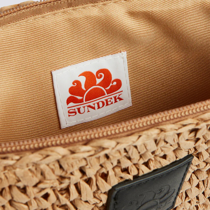 AW740ABPA100 - Accessori - Sundek