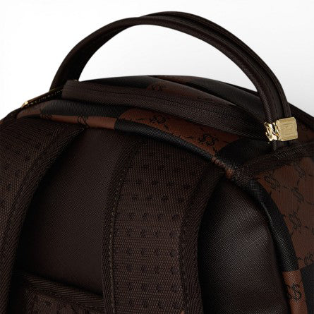 910B6263NSZ - Zaini - Sprayground