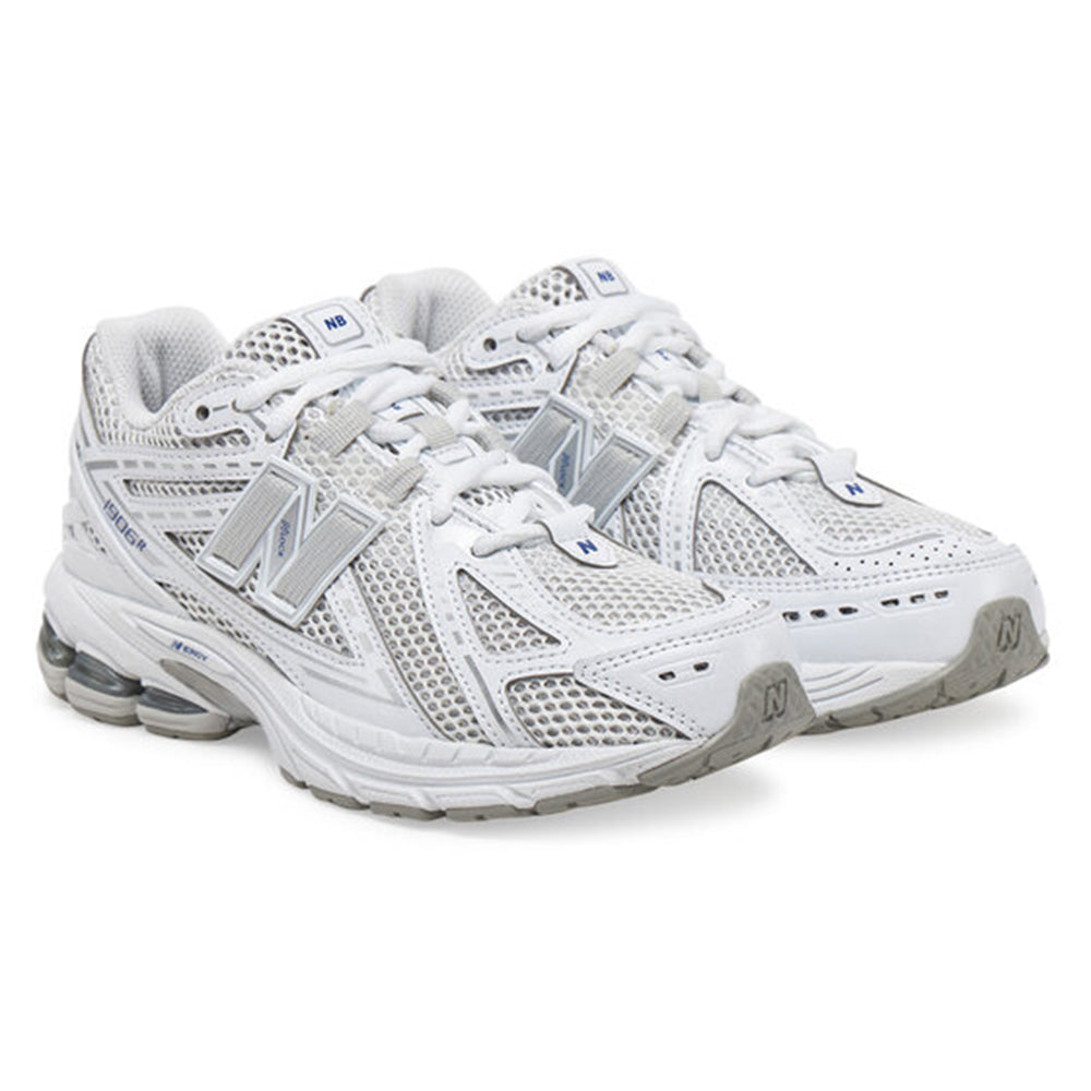 GC1906CA - Scarpe - New Balance