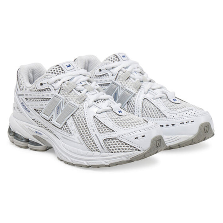GC1906CA - Scarpe - New Balance