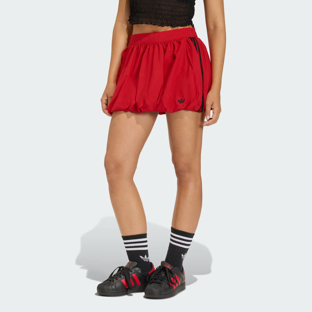 KE3439 - Skirts - Adidas