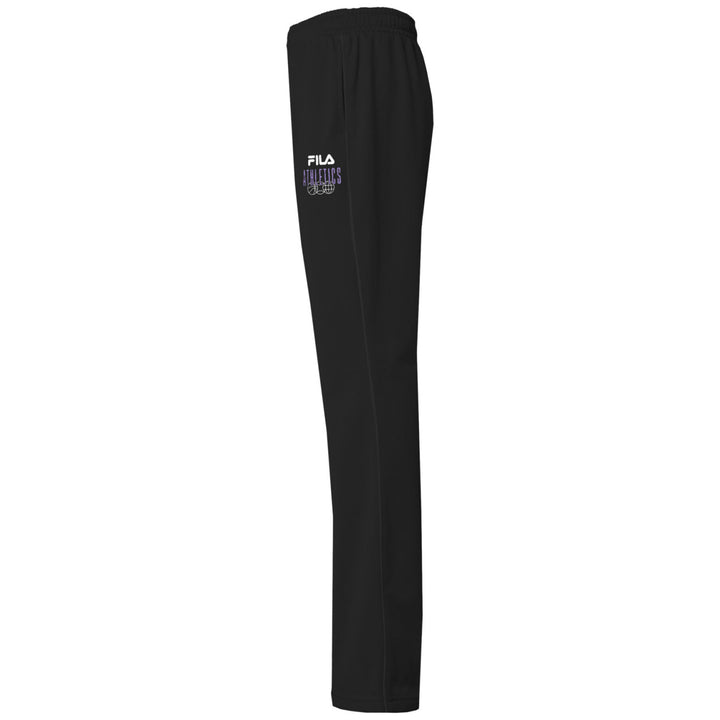 FAT0633 - Pantaloni - Fila