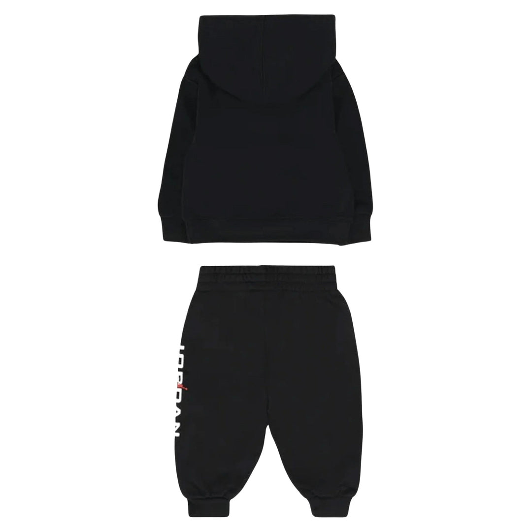 65F270 - Tute - Jordan