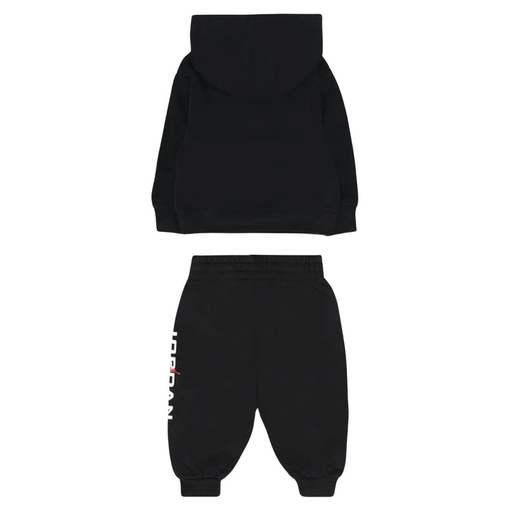 65F270 - Tute - Jordan