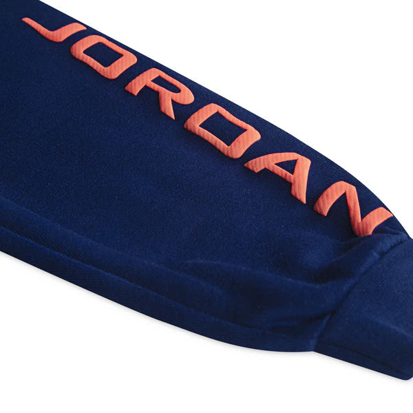 65F107 - Tute - Nike