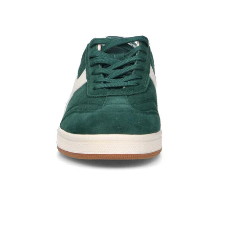 101.173100 - SCARPE UOMO SNEAKERS DIADORA GAME – NERO/BIANCO E VERDE/BIANCO