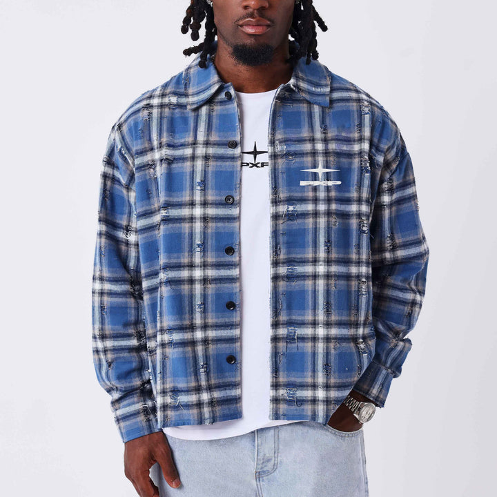 2633305 - Camicie - Project X Paris