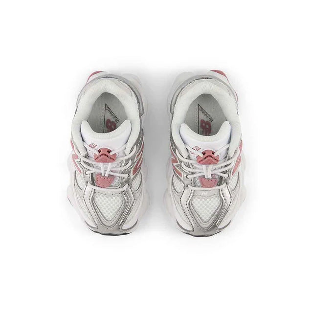 I90606HV - Scarpe - New Balance