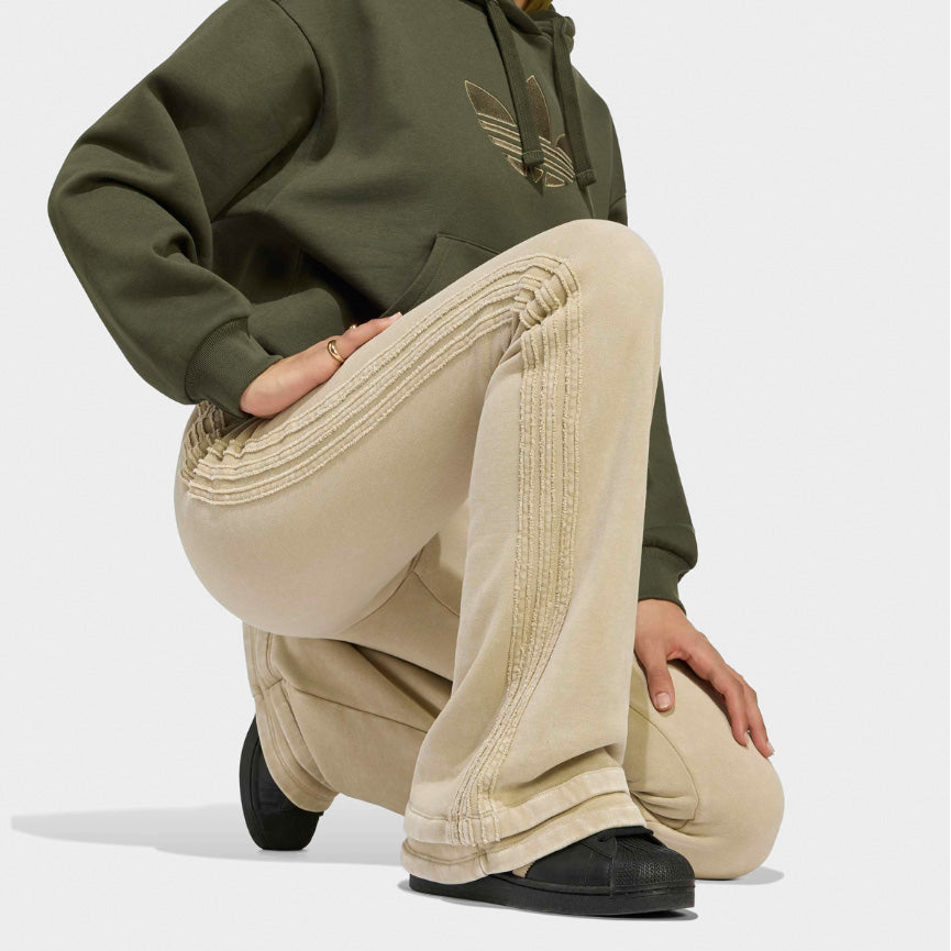 KT1915 - PANTALONE - Adidas