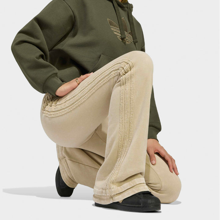 KT1915 - PANTALONE - Adidas