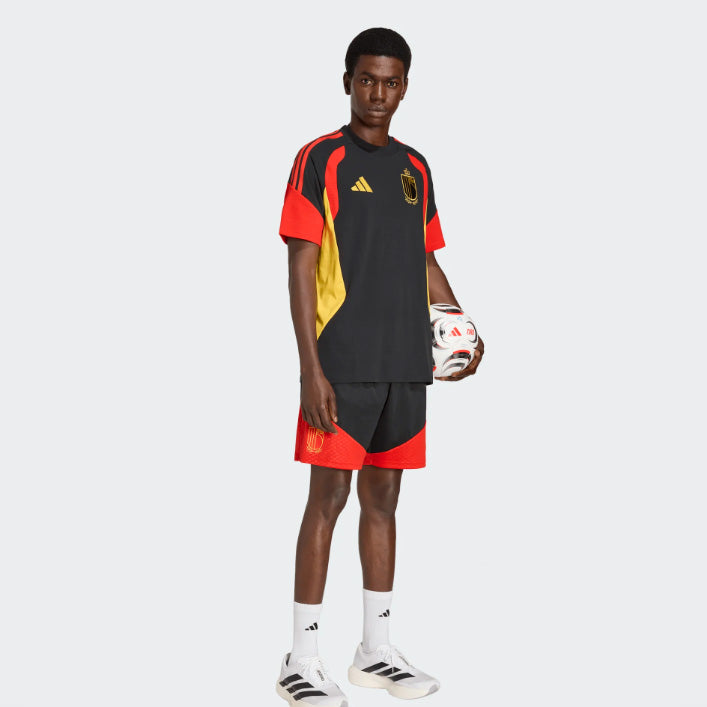 KB3406 - T-SHIRT - Adidas