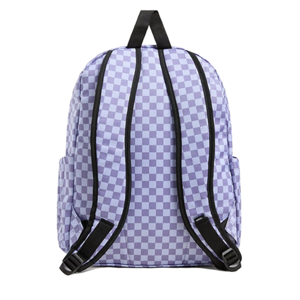VN000H4X6PH1 - Zaini - Vans