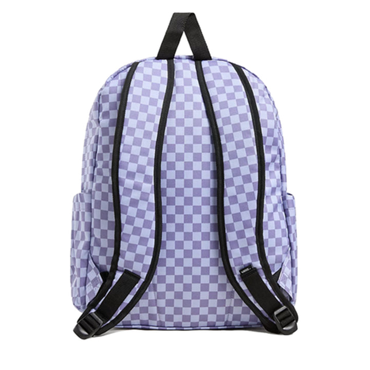 VN000H4X6PH1 - Zaini - Vans