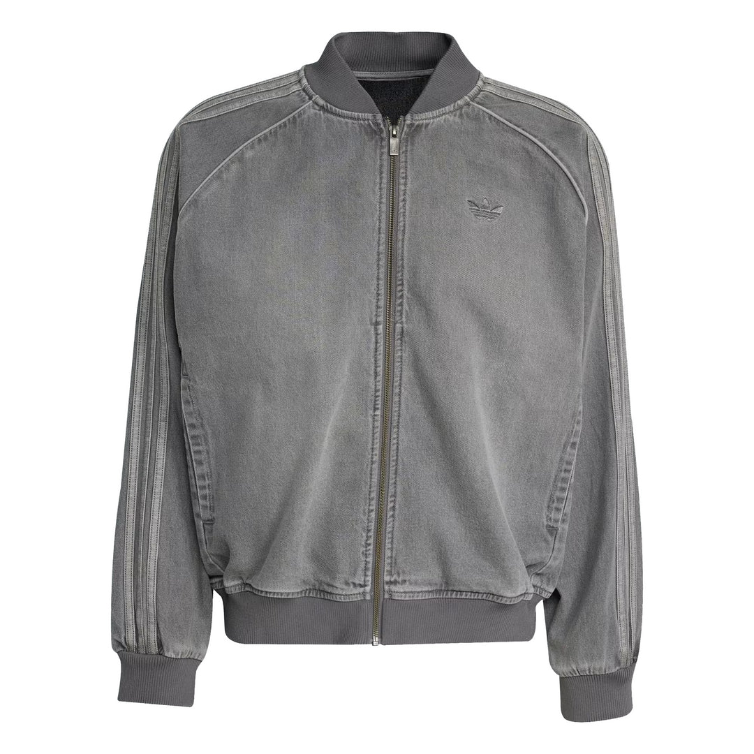 JW5915 - Giacche - Adidas