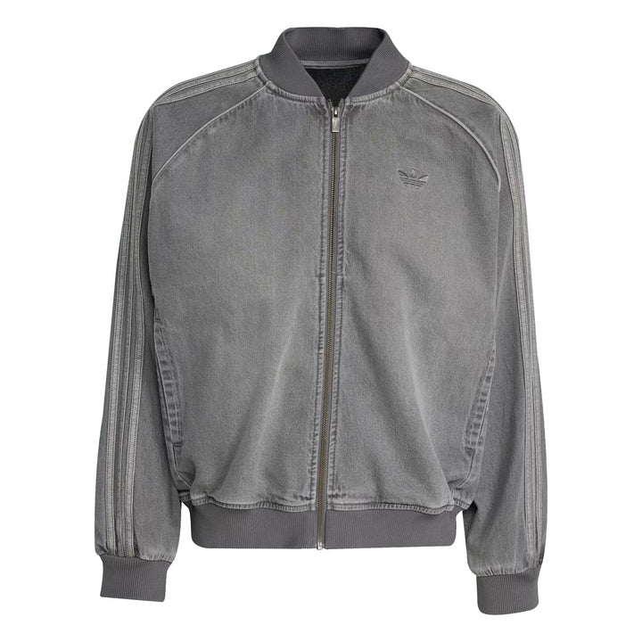 JW5915 - Giacche - Adidas