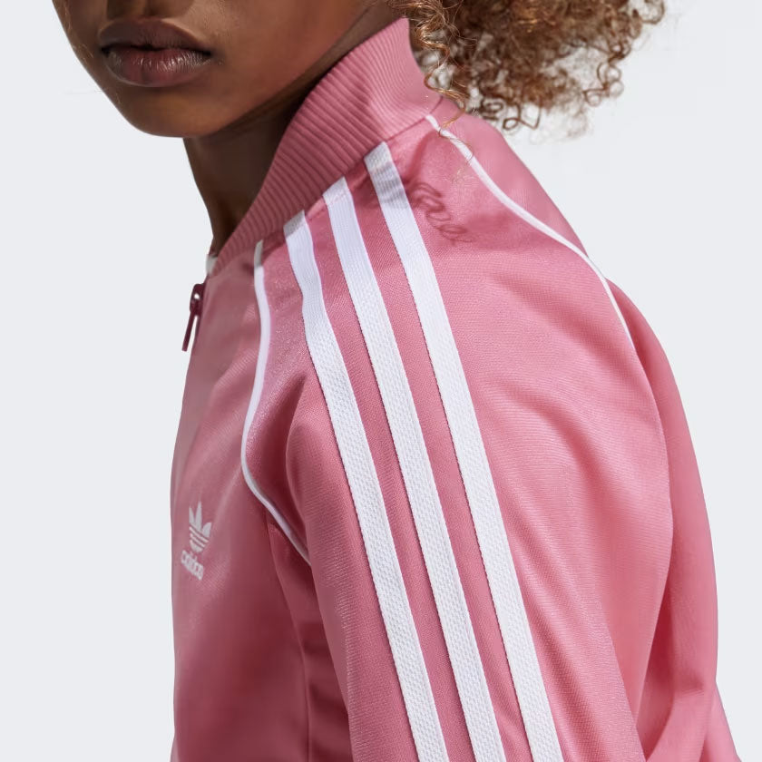 IY7451 - Giacche - Adidas
