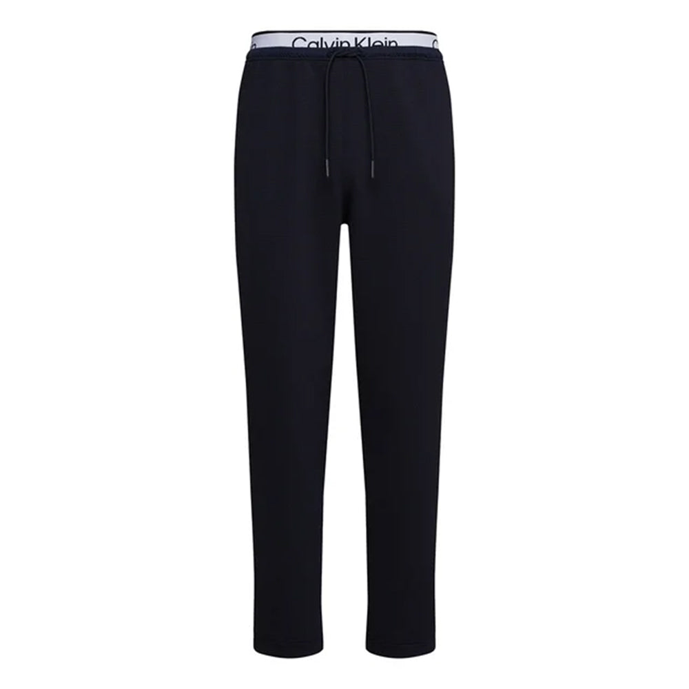 00GMS4P636 - Pantaloni - Calvin Klein