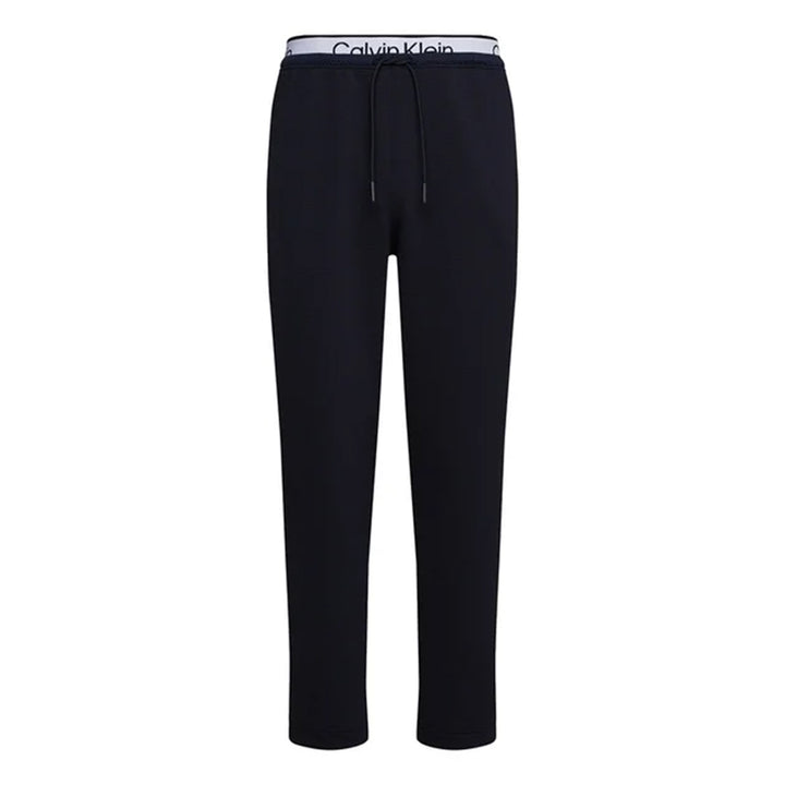 00GMS4P636 - Pantaloni - Calvin Klein