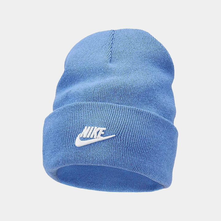 FB6528 - Hats - Nike