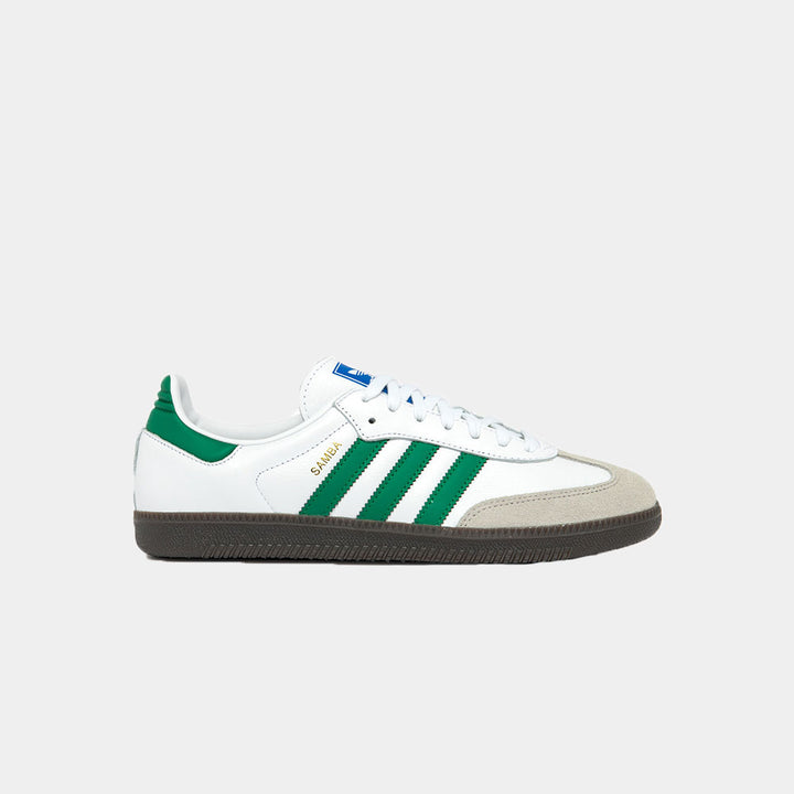 IG1024 - Shoes - Adidas