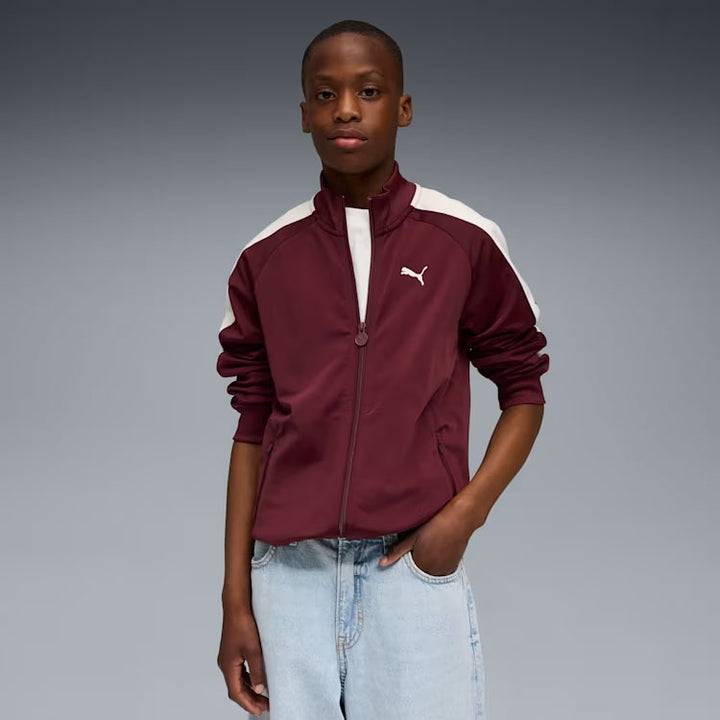 629875 - Giacche - PUMA